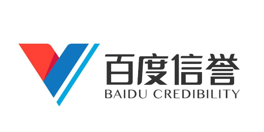 日韩精品一区二区三区正在播放|中国残联：今年全国共有31842名高校残疾人毕业生